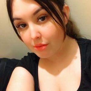 Meet your Posher, Hayley